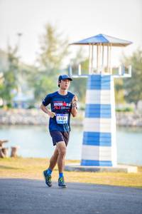 BIB: 6534
                            <button type="button" onclick="openModal(3514500)" class="btn btn-primary btn-sm float-right btn-popup" data-toggle="modal" data-target=".modal-high-quality">
                        <i class="fas fa-shopping-cart"></i> Add to Cart
                    </button>
                                            <button type="button" onclick="isThisMe(3514500, true)" class="btn btn-success btn-sm float-right btn-popup btn-isme hidden" data-toggle="tooltip" data-placement="bottom" title="นี่คือรูปของคุณใช่ไหม คลิกที่นี่เพื่อเอาเข้าอัลบั้ม">
                        <i class="fas fa-plus"></i> Add to album
                    </button>
                    <button type="button" onclick="isThisMe(3514500, false)" class="btn btn-warning btn-sm float-right btn-popup btn-isnotme hidden">
                        <i class="fas fa-ban"></i> Remove from album
                    </button>