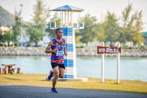 BIB: 
                            <button type="button" onclick="openModal(3514468)" class="btn btn-primary btn-sm float-right btn-popup" data-toggle="modal" data-target=".modal-high-quality">
                        <i class="fas fa-shopping-cart"></i> Add to Cart
                    </button>
                                            <button type="button" onclick="isThisMe(3514468, true)" class="btn btn-success btn-sm float-right btn-popup btn-isme hidden" data-toggle="tooltip" data-placement="bottom" title="นี่คือรูปของคุณใช่ไหม คลิกที่นี่เพื่อเอาเข้าอัลบั้ม">
                        <i class="fas fa-plus"></i> Add to album
                    </button>
                    <button type="button" onclick="isThisMe(3514468, false)" class="btn btn-warning btn-sm float-right btn-popup btn-isnotme hidden">
                        <i class="fas fa-ban"></i> Remove from album
                    </button>