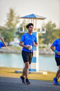 BIB: 
                            <button type="button" onclick="openModal(3516229)" class="btn btn-primary btn-sm float-right btn-popup" data-toggle="modal" data-target=".modal-high-quality">
                        <i class="fas fa-shopping-cart"></i> Add to Cart
                    </button>
                                            <button type="button" onclick="isThisMe(3516229, true)" class="btn btn-success btn-sm float-right btn-popup btn-isme hidden" data-toggle="tooltip" data-placement="bottom" title="นี่คือรูปของคุณใช่ไหม คลิกที่นี่เพื่อเอาเข้าอัลบั้ม">
                        <i class="fas fa-plus"></i> Add to album
                    </button>
                    <button type="button" onclick="isThisMe(3516229, false)" class="btn btn-warning btn-sm float-right btn-popup btn-isnotme hidden">
                        <i class="fas fa-ban"></i> Remove from album
                    </button>