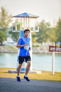 BIB: 6462
                            <button type="button" onclick="openModal(3514977)" class="btn btn-primary btn-sm float-right btn-popup" data-toggle="modal" data-target=".modal-high-quality">
                        <i class="fas fa-shopping-cart"></i> Add to Cart
                    </button>
                                            <button type="button" onclick="isThisMe(3514977, true)" class="btn btn-success btn-sm float-right btn-popup btn-isme hidden" data-toggle="tooltip" data-placement="bottom" title="นี่คือรูปของคุณใช่ไหม คลิกที่นี่เพื่อเอาเข้าอัลบั้ม">
                        <i class="fas fa-plus"></i> Add to album
                    </button>
                    <button type="button" onclick="isThisMe(3514977, false)" class="btn btn-warning btn-sm float-right btn-popup btn-isnotme hidden">
                        <i class="fas fa-ban"></i> Remove from album
                    </button>