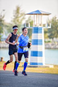 BIB: 
                            <button type="button" onclick="openModal(3514780)" class="btn btn-primary btn-sm float-right btn-popup" data-toggle="modal" data-target=".modal-high-quality">
                        <i class="fas fa-shopping-cart"></i> Add to Cart
                    </button>
                                            <button type="button" onclick="isThisMe(3514780, true)" class="btn btn-success btn-sm float-right btn-popup btn-isme hidden" data-toggle="tooltip" data-placement="bottom" title="นี่คือรูปของคุณใช่ไหม คลิกที่นี่เพื่อเอาเข้าอัลบั้ม">
                        <i class="fas fa-plus"></i> Add to album
                    </button>
                    <button type="button" onclick="isThisMe(3514780, false)" class="btn btn-warning btn-sm float-right btn-popup btn-isnotme hidden">
                        <i class="fas fa-ban"></i> Remove from album
                    </button>