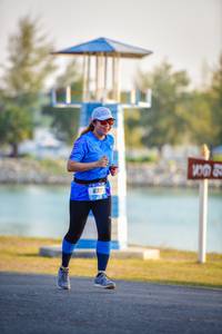 BIB: 
                            <button type="button" onclick="openModal(3515308)" class="btn btn-primary btn-sm float-right btn-popup" data-toggle="modal" data-target=".modal-high-quality">
                        <i class="fas fa-shopping-cart"></i> Add to Cart
                    </button>
                                            <button type="button" onclick="isThisMe(3515308, true)" class="btn btn-success btn-sm float-right btn-popup btn-isme hidden" data-toggle="tooltip" data-placement="bottom" title="นี่คือรูปของคุณใช่ไหม คลิกที่นี่เพื่อเอาเข้าอัลบั้ม">
                        <i class="fas fa-plus"></i> Add to album
                    </button>
                    <button type="button" onclick="isThisMe(3515308, false)" class="btn btn-warning btn-sm float-right btn-popup btn-isnotme hidden">
                        <i class="fas fa-ban"></i> Remove from album
                    </button>