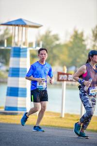 BIB: 783, 6367
                            <button type="button" onclick="openModal(3515252)" class="btn btn-primary btn-sm float-right btn-popup" data-toggle="modal" data-target=".modal-high-quality">
                        <i class="fas fa-shopping-cart"></i> Add to Cart
                    </button>
                                            <button type="button" onclick="isThisMe(3515252, true)" class="btn btn-success btn-sm float-right btn-popup btn-isme hidden" data-toggle="tooltip" data-placement="bottom" title="นี่คือรูปของคุณใช่ไหม คลิกที่นี่เพื่อเอาเข้าอัลบั้ม">
                        <i class="fas fa-plus"></i> Add to album
                    </button>
                    <button type="button" onclick="isThisMe(3515252, false)" class="btn btn-warning btn-sm float-right btn-popup btn-isnotme hidden">
                        <i class="fas fa-ban"></i> Remove from album
                    </button>