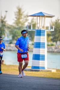 BIB: 6240
                            <button type="button" onclick="openModal(3516332)" class="btn btn-primary btn-sm float-right btn-popup" data-toggle="modal" data-target=".modal-high-quality">
                        <i class="fas fa-shopping-cart"></i> Add to Cart
                    </button>
                                            <button type="button" onclick="isThisMe(3516332, true)" class="btn btn-success btn-sm float-right btn-popup btn-isme hidden" data-toggle="tooltip" data-placement="bottom" title="นี่คือรูปของคุณใช่ไหม คลิกที่นี่เพื่อเอาเข้าอัลบั้ม">
                        <i class="fas fa-plus"></i> Add to album
                    </button>
                    <button type="button" onclick="isThisMe(3516332, false)" class="btn btn-warning btn-sm float-right btn-popup btn-isnotme hidden">
                        <i class="fas fa-ban"></i> Remove from album
                    </button>