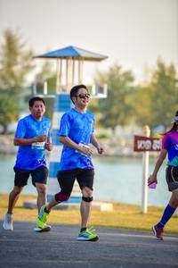 BIB: 
                            <button type="button" onclick="openModal(3516707)" class="btn btn-primary btn-sm float-right btn-popup" data-toggle="modal" data-target=".modal-high-quality">
                        <i class="fas fa-shopping-cart"></i> Add to Cart
                    </button>
                                            <button type="button" onclick="isThisMe(3516707, true)" class="btn btn-success btn-sm float-right btn-popup btn-isme hidden" data-toggle="tooltip" data-placement="bottom" title="นี่คือรูปของคุณใช่ไหม คลิกที่นี่เพื่อเอาเข้าอัลบั้ม">
                        <i class="fas fa-plus"></i> Add to album
                    </button>
                    <button type="button" onclick="isThisMe(3516707, false)" class="btn btn-warning btn-sm float-right btn-popup btn-isnotme hidden">
                        <i class="fas fa-ban"></i> Remove from album
                    </button>