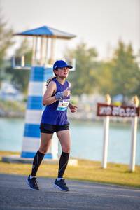 BIB: 
                            <button type="button" onclick="openModal(3516672)" class="btn btn-primary btn-sm float-right btn-popup" data-toggle="modal" data-target=".modal-high-quality">
                        <i class="fas fa-shopping-cart"></i> Add to Cart
                    </button>
                                            <button type="button" onclick="isThisMe(3516672, true)" class="btn btn-success btn-sm float-right btn-popup btn-isme hidden" data-toggle="tooltip" data-placement="bottom" title="นี่คือรูปของคุณใช่ไหม คลิกที่นี่เพื่อเอาเข้าอัลบั้ม">
                        <i class="fas fa-plus"></i> Add to album
                    </button>
                    <button type="button" onclick="isThisMe(3516672, false)" class="btn btn-warning btn-sm float-right btn-popup btn-isnotme hidden">
                        <i class="fas fa-ban"></i> Remove from album
                    </button>