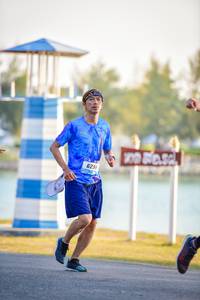 BIB: 6239
                            <button type="button" onclick="openModal(3515318)" class="btn btn-primary btn-sm float-right btn-popup" data-toggle="modal" data-target=".modal-high-quality">
                        <i class="fas fa-shopping-cart"></i> Add to Cart
                    </button>
                                            <button type="button" onclick="isThisMe(3515318, true)" class="btn btn-success btn-sm float-right btn-popup btn-isme hidden" data-toggle="tooltip" data-placement="bottom" title="นี่คือรูปของคุณใช่ไหม คลิกที่นี่เพื่อเอาเข้าอัลบั้ม">
                        <i class="fas fa-plus"></i> Add to album
                    </button>
                    <button type="button" onclick="isThisMe(3515318, false)" class="btn btn-warning btn-sm float-right btn-popup btn-isnotme hidden">
                        <i class="fas fa-ban"></i> Remove from album
                    </button>