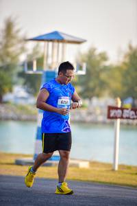 BIB: 6257
                            <button type="button" onclick="openModal(3516412)" class="btn btn-primary btn-sm float-right btn-popup" data-toggle="modal" data-target=".modal-high-quality">
                        <i class="fas fa-shopping-cart"></i> Add to Cart
                    </button>
                                            <button type="button" onclick="isThisMe(3516412, true)" class="btn btn-success btn-sm float-right btn-popup btn-isme hidden" data-toggle="tooltip" data-placement="bottom" title="นี่คือรูปของคุณใช่ไหม คลิกที่นี่เพื่อเอาเข้าอัลบั้ม">
                        <i class="fas fa-plus"></i> Add to album
                    </button>
                    <button type="button" onclick="isThisMe(3516412, false)" class="btn btn-warning btn-sm float-right btn-popup btn-isnotme hidden">
                        <i class="fas fa-ban"></i> Remove from album
                    </button>