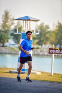 BIB: 
                            <button type="button" onclick="openModal(3516196)" class="btn btn-primary btn-sm float-right btn-popup" data-toggle="modal" data-target=".modal-high-quality">
                        <i class="fas fa-shopping-cart"></i> Add to Cart
                    </button>
                                            <button type="button" onclick="isThisMe(3516196, true)" class="btn btn-success btn-sm float-right btn-popup btn-isme hidden" data-toggle="tooltip" data-placement="bottom" title="นี่คือรูปของคุณใช่ไหม คลิกที่นี่เพื่อเอาเข้าอัลบั้ม">
                        <i class="fas fa-plus"></i> Add to album
                    </button>
                    <button type="button" onclick="isThisMe(3516196, false)" class="btn btn-warning btn-sm float-right btn-popup btn-isnotme hidden">
                        <i class="fas fa-ban"></i> Remove from album
                    </button>