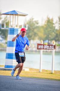 BIB: 6144
                            <button type="button" onclick="openModal(3515191)" class="btn btn-primary btn-sm float-right btn-popup" data-toggle="modal" data-target=".modal-high-quality">
                        <i class="fas fa-shopping-cart"></i> Add to Cart
                    </button>
                                            <button type="button" onclick="isThisMe(3515191, true)" class="btn btn-success btn-sm float-right btn-popup btn-isme hidden" data-toggle="tooltip" data-placement="bottom" title="นี่คือรูปของคุณใช่ไหม คลิกที่นี่เพื่อเอาเข้าอัลบั้ม">
                        <i class="fas fa-plus"></i> Add to album
                    </button>
                    <button type="button" onclick="isThisMe(3515191, false)" class="btn btn-warning btn-sm float-right btn-popup btn-isnotme hidden">
                        <i class="fas fa-ban"></i> Remove from album
                    </button>