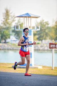 BIB: 684
                            <button type="button" onclick="openModal(3514502)" class="btn btn-primary btn-sm float-right btn-popup" data-toggle="modal" data-target=".modal-high-quality">
                        <i class="fas fa-shopping-cart"></i> Add to Cart
                    </button>
                                            <button type="button" onclick="isThisMe(3514502, true)" class="btn btn-success btn-sm float-right btn-popup btn-isme hidden" data-toggle="tooltip" data-placement="bottom" title="นี่คือรูปของคุณใช่ไหม คลิกที่นี่เพื่อเอาเข้าอัลบั้ม">
                        <i class="fas fa-plus"></i> Add to album
                    </button>
                    <button type="button" onclick="isThisMe(3514502, false)" class="btn btn-warning btn-sm float-right btn-popup btn-isnotme hidden">
                        <i class="fas fa-ban"></i> Remove from album
                    </button>