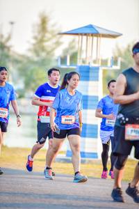 BIB: 901, 9006, 591
                            <button type="button" onclick="openModal(3520238)" class="btn btn-primary btn-sm float-right btn-popup" data-toggle="modal" data-target=".modal-high-quality">
                        <i class="fas fa-shopping-cart"></i> Add to Cart
                    </button>
                                            <button type="button" onclick="isThisMe(3520238, true)" class="btn btn-success btn-sm float-right btn-popup btn-isme hidden" data-toggle="tooltip" data-placement="bottom" title="นี่คือรูปของคุณใช่ไหม คลิกที่นี่เพื่อเอาเข้าอัลบั้ม">
                        <i class="fas fa-plus"></i> Add to album
                    </button>
                    <button type="button" onclick="isThisMe(3520238, false)" class="btn btn-warning btn-sm float-right btn-popup btn-isnotme hidden">
                        <i class="fas fa-ban"></i> Remove from album
                    </button>