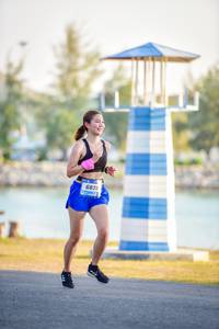 BIB: 6839
                            <button type="button" onclick="openModal(3514897)" class="btn btn-primary btn-sm float-right btn-popup" data-toggle="modal" data-target=".modal-high-quality">
                        <i class="fas fa-shopping-cart"></i> Add to Cart
                    </button>
                                            <button type="button" onclick="isThisMe(3514897, true)" class="btn btn-success btn-sm float-right btn-popup btn-isme hidden" data-toggle="tooltip" data-placement="bottom" title="นี่คือรูปของคุณใช่ไหม คลิกที่นี่เพื่อเอาเข้าอัลบั้ม">
                        <i class="fas fa-plus"></i> Add to album
                    </button>
                    <button type="button" onclick="isThisMe(3514897, false)" class="btn btn-warning btn-sm float-right btn-popup btn-isnotme hidden">
                        <i class="fas fa-ban"></i> Remove from album
                    </button>