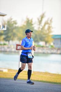 BIB: 
                            <button type="button" onclick="openModal(3515225)" class="btn btn-primary btn-sm float-right btn-popup" data-toggle="modal" data-target=".modal-high-quality">
                        <i class="fas fa-shopping-cart"></i> Add to Cart
                    </button>
                                            <button type="button" onclick="isThisMe(3515225, true)" class="btn btn-success btn-sm float-right btn-popup btn-isme hidden" data-toggle="tooltip" data-placement="bottom" title="นี่คือรูปของคุณใช่ไหม คลิกที่นี่เพื่อเอาเข้าอัลบั้ม">
                        <i class="fas fa-plus"></i> Add to album
                    </button>
                    <button type="button" onclick="isThisMe(3515225, false)" class="btn btn-warning btn-sm float-right btn-popup btn-isnotme hidden">
                        <i class="fas fa-ban"></i> Remove from album
                    </button>