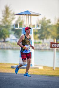 BIB: 5140
                            <button type="button" onclick="openModal(3515036)" class="btn btn-primary btn-sm float-right btn-popup" data-toggle="modal" data-target=".modal-high-quality">
                        <i class="fas fa-shopping-cart"></i> Add to Cart
                    </button>
                                            <button type="button" onclick="isThisMe(3515036, true)" class="btn btn-success btn-sm float-right btn-popup btn-isme hidden" data-toggle="tooltip" data-placement="bottom" title="นี่คือรูปของคุณใช่ไหม คลิกที่นี่เพื่อเอาเข้าอัลบั้ม">
                        <i class="fas fa-plus"></i> Add to album
                    </button>
                    <button type="button" onclick="isThisMe(3515036, false)" class="btn btn-warning btn-sm float-right btn-popup btn-isnotme hidden">
                        <i class="fas fa-ban"></i> Remove from album
                    </button>