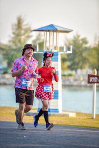 BIB: 680, 6802
                            <button type="button" onclick="openModal(3516808)" class="btn btn-primary btn-sm float-right btn-popup" data-toggle="modal" data-target=".modal-high-quality">
                        <i class="fas fa-shopping-cart"></i> Add to Cart
                    </button>
                                            <button type="button" onclick="isThisMe(3516808, true)" class="btn btn-success btn-sm float-right btn-popup btn-isme hidden" data-toggle="tooltip" data-placement="bottom" title="นี่คือรูปของคุณใช่ไหม คลิกที่นี่เพื่อเอาเข้าอัลบั้ม">
                        <i class="fas fa-plus"></i> Add to album
                    </button>
                    <button type="button" onclick="isThisMe(3516808, false)" class="btn btn-warning btn-sm float-right btn-popup btn-isnotme hidden">
                        <i class="fas fa-ban"></i> Remove from album
                    </button>