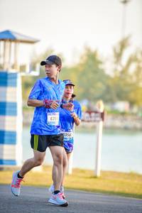 BIB: 635
                            <button type="button" onclick="openModal(3515274)" class="btn btn-primary btn-sm float-right btn-popup" data-toggle="modal" data-target=".modal-high-quality">
                        <i class="fas fa-shopping-cart"></i> Add to Cart
                    </button>
                                            <button type="button" onclick="isThisMe(3515274, true)" class="btn btn-success btn-sm float-right btn-popup btn-isme hidden" data-toggle="tooltip" data-placement="bottom" title="นี่คือรูปของคุณใช่ไหม คลิกที่นี่เพื่อเอาเข้าอัลบั้ม">
                        <i class="fas fa-plus"></i> Add to album
                    </button>
                    <button type="button" onclick="isThisMe(3515274, false)" class="btn btn-warning btn-sm float-right btn-popup btn-isnotme hidden">
                        <i class="fas fa-ban"></i> Remove from album
                    </button>