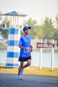 BIB: 
                            <button type="button" onclick="openModal(3515073)" class="btn btn-primary btn-sm float-right btn-popup" data-toggle="modal" data-target=".modal-high-quality">
                        <i class="fas fa-shopping-cart"></i> Add to Cart
                    </button>
                                            <button type="button" onclick="isThisMe(3515073, true)" class="btn btn-success btn-sm float-right btn-popup btn-isme hidden" data-toggle="tooltip" data-placement="bottom" title="นี่คือรูปของคุณใช่ไหม คลิกที่นี่เพื่อเอาเข้าอัลบั้ม">
                        <i class="fas fa-plus"></i> Add to album
                    </button>
                    <button type="button" onclick="isThisMe(3515073, false)" class="btn btn-warning btn-sm float-right btn-popup btn-isnotme hidden">
                        <i class="fas fa-ban"></i> Remove from album
                    </button>