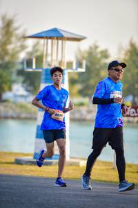 BIB: 8898
                            <button type="button" onclick="openModal(3516356)" class="btn btn-primary btn-sm float-right btn-popup" data-toggle="modal" data-target=".modal-high-quality">
                        <i class="fas fa-shopping-cart"></i> Add to Cart
                    </button>
                                            <button type="button" onclick="isThisMe(3516356, true)" class="btn btn-success btn-sm float-right btn-popup btn-isme hidden" data-toggle="tooltip" data-placement="bottom" title="นี่คือรูปของคุณใช่ไหม คลิกที่นี่เพื่อเอาเข้าอัลบั้ม">
                        <i class="fas fa-plus"></i> Add to album
                    </button>
                    <button type="button" onclick="isThisMe(3516356, false)" class="btn btn-warning btn-sm float-right btn-popup btn-isnotme hidden">
                        <i class="fas fa-ban"></i> Remove from album
                    </button>