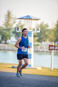 BIB: 789
                            <button type="button" onclick="openModal(3514679)" class="btn btn-primary btn-sm float-right btn-popup" data-toggle="modal" data-target=".modal-high-quality">
                        <i class="fas fa-shopping-cart"></i> Add to Cart
                    </button>
                                            <button type="button" onclick="isThisMe(3514679, true)" class="btn btn-success btn-sm float-right btn-popup btn-isme hidden" data-toggle="tooltip" data-placement="bottom" title="นี่คือรูปของคุณใช่ไหม คลิกที่นี่เพื่อเอาเข้าอัลบั้ม">
                        <i class="fas fa-plus"></i> Add to album
                    </button>
                    <button type="button" onclick="isThisMe(3514679, false)" class="btn btn-warning btn-sm float-right btn-popup btn-isnotme hidden">
                        <i class="fas fa-ban"></i> Remove from album
                    </button>