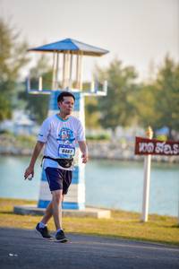 BIB: 6487
                            <button type="button" onclick="openModal(3516733)" class="btn btn-primary btn-sm float-right btn-popup" data-toggle="modal" data-target=".modal-high-quality">
                        <i class="fas fa-shopping-cart"></i> Add to Cart
                    </button>
                                            <button type="button" onclick="isThisMe(3516733, true)" class="btn btn-success btn-sm float-right btn-popup btn-isme hidden" data-toggle="tooltip" data-placement="bottom" title="นี่คือรูปของคุณใช่ไหม คลิกที่นี่เพื่อเอาเข้าอัลบั้ม">
                        <i class="fas fa-plus"></i> Add to album
                    </button>
                    <button type="button" onclick="isThisMe(3516733, false)" class="btn btn-warning btn-sm float-right btn-popup btn-isnotme hidden">
                        <i class="fas fa-ban"></i> Remove from album
                    </button>