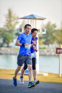 BIB: 
                            <button type="button" onclick="openModal(3515052)" class="btn btn-primary btn-sm float-right btn-popup" data-toggle="modal" data-target=".modal-high-quality">
                        <i class="fas fa-shopping-cart"></i> Add to Cart
                    </button>
                                            <button type="button" onclick="isThisMe(3515052, true)" class="btn btn-success btn-sm float-right btn-popup btn-isme hidden" data-toggle="tooltip" data-placement="bottom" title="นี่คือรูปของคุณใช่ไหม คลิกที่นี่เพื่อเอาเข้าอัลบั้ม">
                        <i class="fas fa-plus"></i> Add to album
                    </button>
                    <button type="button" onclick="isThisMe(3515052, false)" class="btn btn-warning btn-sm float-right btn-popup btn-isnotme hidden">
                        <i class="fas fa-ban"></i> Remove from album
                    </button>