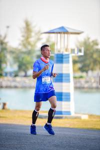 BIB: 
                            <button type="button" onclick="openModal(3514629)" class="btn btn-primary btn-sm float-right btn-popup" data-toggle="modal" data-target=".modal-high-quality">
                        <i class="fas fa-shopping-cart"></i> Add to Cart
                    </button>
                                            <button type="button" onclick="isThisMe(3514629, true)" class="btn btn-success btn-sm float-right btn-popup btn-isme hidden" data-toggle="tooltip" data-placement="bottom" title="นี่คือรูปของคุณใช่ไหม คลิกที่นี่เพื่อเอาเข้าอัลบั้ม">
                        <i class="fas fa-plus"></i> Add to album
                    </button>
                    <button type="button" onclick="isThisMe(3514629, false)" class="btn btn-warning btn-sm float-right btn-popup btn-isnotme hidden">
                        <i class="fas fa-ban"></i> Remove from album
                    </button>