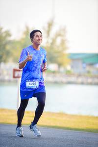 BIB: 6296
                            <button type="button" onclick="openModal(3514593)" class="btn btn-primary btn-sm float-right btn-popup" data-toggle="modal" data-target=".modal-high-quality">
                        <i class="fas fa-shopping-cart"></i> Add to Cart
                    </button>
                                            <button type="button" onclick="isThisMe(3514593, true)" class="btn btn-success btn-sm float-right btn-popup btn-isme hidden" data-toggle="tooltip" data-placement="bottom" title="นี่คือรูปของคุณใช่ไหม คลิกที่นี่เพื่อเอาเข้าอัลบั้ม">
                        <i class="fas fa-plus"></i> Add to album
                    </button>
                    <button type="button" onclick="isThisMe(3514593, false)" class="btn btn-warning btn-sm float-right btn-popup btn-isnotme hidden">
                        <i class="fas fa-ban"></i> Remove from album
                    </button>