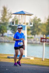 BIB: 6605
                            <button type="button" onclick="openModal(3516737)" class="btn btn-primary btn-sm float-right btn-popup" data-toggle="modal" data-target=".modal-high-quality">
                        <i class="fas fa-shopping-cart"></i> Add to Cart
                    </button>
                                            <button type="button" onclick="isThisMe(3516737, true)" class="btn btn-success btn-sm float-right btn-popup btn-isme hidden" data-toggle="tooltip" data-placement="bottom" title="นี่คือรูปของคุณใช่ไหม คลิกที่นี่เพื่อเอาเข้าอัลบั้ม">
                        <i class="fas fa-plus"></i> Add to album
                    </button>
                    <button type="button" onclick="isThisMe(3516737, false)" class="btn btn-warning btn-sm float-right btn-popup btn-isnotme hidden">
                        <i class="fas fa-ban"></i> Remove from album
                    </button>