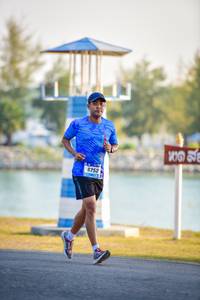 BIB: 5752
                            <button type="button" onclick="openModal(3515031)" class="btn btn-primary btn-sm float-right btn-popup" data-toggle="modal" data-target=".modal-high-quality">
                        <i class="fas fa-shopping-cart"></i> Add to Cart
                    </button>
                                            <button type="button" onclick="isThisMe(3515031, true)" class="btn btn-success btn-sm float-right btn-popup btn-isme hidden" data-toggle="tooltip" data-placement="bottom" title="นี่คือรูปของคุณใช่ไหม คลิกที่นี่เพื่อเอาเข้าอัลบั้ม">
                        <i class="fas fa-plus"></i> Add to album
                    </button>
                    <button type="button" onclick="isThisMe(3515031, false)" class="btn btn-warning btn-sm float-right btn-popup btn-isnotme hidden">
                        <i class="fas fa-ban"></i> Remove from album
                    </button>