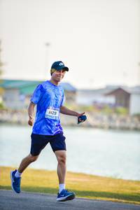 BIB: 6429
                            <button type="button" onclick="openModal(3514702)" class="btn btn-primary btn-sm float-right btn-popup" data-toggle="modal" data-target=".modal-high-quality">
                        <i class="fas fa-shopping-cart"></i> Add to Cart
                    </button>
                                            <button type="button" onclick="isThisMe(3514702, true)" class="btn btn-success btn-sm float-right btn-popup btn-isme hidden" data-toggle="tooltip" data-placement="bottom" title="นี่คือรูปของคุณใช่ไหม คลิกที่นี่เพื่อเอาเข้าอัลบั้ม">
                        <i class="fas fa-plus"></i> Add to album
                    </button>
                    <button type="button" onclick="isThisMe(3514702, false)" class="btn btn-warning btn-sm float-right btn-popup btn-isnotme hidden">
                        <i class="fas fa-ban"></i> Remove from album
                    </button>