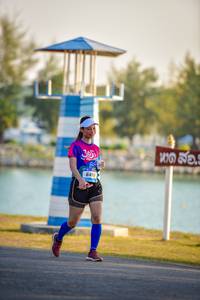 BIB: 
                            <button type="button" onclick="openModal(3516703)" class="btn btn-primary btn-sm float-right btn-popup" data-toggle="modal" data-target=".modal-high-quality">
                        <i class="fas fa-shopping-cart"></i> Add to Cart
                    </button>
                                            <button type="button" onclick="isThisMe(3516703, true)" class="btn btn-success btn-sm float-right btn-popup btn-isme hidden" data-toggle="tooltip" data-placement="bottom" title="นี่คือรูปของคุณใช่ไหม คลิกที่นี่เพื่อเอาเข้าอัลบั้ม">
                        <i class="fas fa-plus"></i> Add to album
                    </button>
                    <button type="button" onclick="isThisMe(3516703, false)" class="btn btn-warning btn-sm float-right btn-popup btn-isnotme hidden">
                        <i class="fas fa-ban"></i> Remove from album
                    </button>