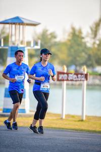 BIB: 249, 6174
                            <button type="button" onclick="openModal(3515377)" class="btn btn-primary btn-sm float-right btn-popup" data-toggle="modal" data-target=".modal-high-quality">
                        <i class="fas fa-shopping-cart"></i> Add to Cart
                    </button>
                                            <button type="button" onclick="isThisMe(3515377, true)" class="btn btn-success btn-sm float-right btn-popup btn-isme hidden" data-toggle="tooltip" data-placement="bottom" title="นี่คือรูปของคุณใช่ไหม คลิกที่นี่เพื่อเอาเข้าอัลบั้ม">
                        <i class="fas fa-plus"></i> Add to album
                    </button>
                    <button type="button" onclick="isThisMe(3515377, false)" class="btn btn-warning btn-sm float-right btn-popup btn-isnotme hidden">
                        <i class="fas fa-ban"></i> Remove from album
                    </button>