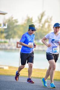 BIB: 6284
                            <button type="button" onclick="openModal(3515245)" class="btn btn-primary btn-sm float-right btn-popup" data-toggle="modal" data-target=".modal-high-quality">
                        <i class="fas fa-shopping-cart"></i> Add to Cart
                    </button>
                                            <button type="button" onclick="isThisMe(3515245, true)" class="btn btn-success btn-sm float-right btn-popup btn-isme hidden" data-toggle="tooltip" data-placement="bottom" title="นี่คือรูปของคุณใช่ไหม คลิกที่นี่เพื่อเอาเข้าอัลบั้ม">
                        <i class="fas fa-plus"></i> Add to album
                    </button>
                    <button type="button" onclick="isThisMe(3515245, false)" class="btn btn-warning btn-sm float-right btn-popup btn-isnotme hidden">
                        <i class="fas fa-ban"></i> Remove from album
                    </button>