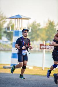 BIB: 602
                            <button type="button" onclick="openModal(3514935)" class="btn btn-primary btn-sm float-right btn-popup" data-toggle="modal" data-target=".modal-high-quality">
                        <i class="fas fa-shopping-cart"></i> Add to Cart
                    </button>
                                            <button type="button" onclick="isThisMe(3514935, true)" class="btn btn-success btn-sm float-right btn-popup btn-isme hidden" data-toggle="tooltip" data-placement="bottom" title="นี่คือรูปของคุณใช่ไหม คลิกที่นี่เพื่อเอาเข้าอัลบั้ม">
                        <i class="fas fa-plus"></i> Add to album
                    </button>
                    <button type="button" onclick="isThisMe(3514935, false)" class="btn btn-warning btn-sm float-right btn-popup btn-isnotme hidden">
                        <i class="fas fa-ban"></i> Remove from album
                    </button>