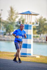 BIB: 7253
                            <button type="button" onclick="openModal(3516666)" class="btn btn-primary btn-sm float-right btn-popup" data-toggle="modal" data-target=".modal-high-quality">
                        <i class="fas fa-shopping-cart"></i> Add to Cart
                    </button>
                                            <button type="button" onclick="isThisMe(3516666, true)" class="btn btn-success btn-sm float-right btn-popup btn-isme hidden" data-toggle="tooltip" data-placement="bottom" title="นี่คือรูปของคุณใช่ไหม คลิกที่นี่เพื่อเอาเข้าอัลบั้ม">
                        <i class="fas fa-plus"></i> Add to album
                    </button>
                    <button type="button" onclick="isThisMe(3516666, false)" class="btn btn-warning btn-sm float-right btn-popup btn-isnotme hidden">
                        <i class="fas fa-ban"></i> Remove from album
                    </button>