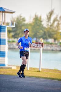 BIB: 
                            <button type="button" onclick="openModal(3515295)" class="btn btn-primary btn-sm float-right btn-popup" data-toggle="modal" data-target=".modal-high-quality">
                        <i class="fas fa-shopping-cart"></i> Add to Cart
                    </button>
                                            <button type="button" onclick="isThisMe(3515295, true)" class="btn btn-success btn-sm float-right btn-popup btn-isme hidden" data-toggle="tooltip" data-placement="bottom" title="นี่คือรูปของคุณใช่ไหม คลิกที่นี่เพื่อเอาเข้าอัลบั้ม">
                        <i class="fas fa-plus"></i> Add to album
                    </button>
                    <button type="button" onclick="isThisMe(3515295, false)" class="btn btn-warning btn-sm float-right btn-popup btn-isnotme hidden">
                        <i class="fas fa-ban"></i> Remove from album
                    </button>