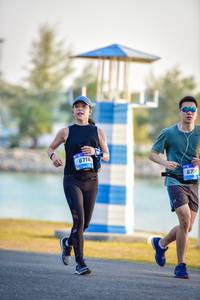 BIB: 114
                            <button type="button" onclick="openModal(3516550)" class="btn btn-primary btn-sm float-right btn-popup" data-toggle="modal" data-target=".modal-high-quality">
                        <i class="fas fa-shopping-cart"></i> Add to Cart
                    </button>
                                            <button type="button" onclick="isThisMe(3516550, true)" class="btn btn-success btn-sm float-right btn-popup btn-isme hidden" data-toggle="tooltip" data-placement="bottom" title="นี่คือรูปของคุณใช่ไหม คลิกที่นี่เพื่อเอาเข้าอัลบั้ม">
                        <i class="fas fa-plus"></i> Add to album
                    </button>
                    <button type="button" onclick="isThisMe(3516550, false)" class="btn btn-warning btn-sm float-right btn-popup btn-isnotme hidden">
                        <i class="fas fa-ban"></i> Remove from album
                    </button>