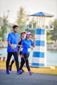 BIB: 7229, 6143
                            <button type="button" onclick="openModal(3516596)" class="btn btn-primary btn-sm float-right btn-popup" data-toggle="modal" data-target=".modal-high-quality">
                        <i class="fas fa-shopping-cart"></i> Add to Cart
                    </button>
                                            <button type="button" onclick="isThisMe(3516596, true)" class="btn btn-success btn-sm float-right btn-popup btn-isme hidden" data-toggle="tooltip" data-placement="bottom" title="นี่คือรูปของคุณใช่ไหม คลิกที่นี่เพื่อเอาเข้าอัลบั้ม">
                        <i class="fas fa-plus"></i> Add to album
                    </button>
                    <button type="button" onclick="isThisMe(3516596, false)" class="btn btn-warning btn-sm float-right btn-popup btn-isnotme hidden">
                        <i class="fas fa-ban"></i> Remove from album
                    </button>