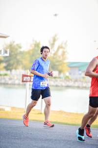 BIB: 623
                            <button type="button" onclick="openModal(3514696)" class="btn btn-primary btn-sm float-right btn-popup" data-toggle="modal" data-target=".modal-high-quality">
                        <i class="fas fa-shopping-cart"></i> Add to Cart
                    </button>
                                            <button type="button" onclick="isThisMe(3514696, true)" class="btn btn-success btn-sm float-right btn-popup btn-isme hidden" data-toggle="tooltip" data-placement="bottom" title="นี่คือรูปของคุณใช่ไหม คลิกที่นี่เพื่อเอาเข้าอัลบั้ม">
                        <i class="fas fa-plus"></i> Add to album
                    </button>
                    <button type="button" onclick="isThisMe(3514696, false)" class="btn btn-warning btn-sm float-right btn-popup btn-isnotme hidden">
                        <i class="fas fa-ban"></i> Remove from album
                    </button>