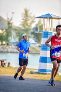 BIB: 6565
                            <button type="button" onclick="openModal(3516317)" class="btn btn-primary btn-sm float-right btn-popup" data-toggle="modal" data-target=".modal-high-quality">
                        <i class="fas fa-shopping-cart"></i> Add to Cart
                    </button>
                                            <button type="button" onclick="isThisMe(3516317, true)" class="btn btn-success btn-sm float-right btn-popup btn-isme hidden" data-toggle="tooltip" data-placement="bottom" title="นี่คือรูปของคุณใช่ไหม คลิกที่นี่เพื่อเอาเข้าอัลบั้ม">
                        <i class="fas fa-plus"></i> Add to album
                    </button>
                    <button type="button" onclick="isThisMe(3516317, false)" class="btn btn-warning btn-sm float-right btn-popup btn-isnotme hidden">
                        <i class="fas fa-ban"></i> Remove from album
                    </button>