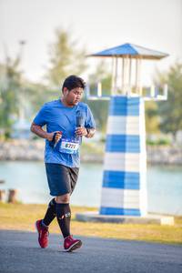 BIB: 6721
                            <button type="button" onclick="openModal(3515324)" class="btn btn-primary btn-sm float-right btn-popup" data-toggle="modal" data-target=".modal-high-quality">
                        <i class="fas fa-shopping-cart"></i> Add to Cart
                    </button>
                                            <button type="button" onclick="isThisMe(3515324, true)" class="btn btn-success btn-sm float-right btn-popup btn-isme hidden" data-toggle="tooltip" data-placement="bottom" title="นี่คือรูปของคุณใช่ไหม คลิกที่นี่เพื่อเอาเข้าอัลบั้ม">
                        <i class="fas fa-plus"></i> Add to album
                    </button>
                    <button type="button" onclick="isThisMe(3515324, false)" class="btn btn-warning btn-sm float-right btn-popup btn-isnotme hidden">
                        <i class="fas fa-ban"></i> Remove from album
                    </button>