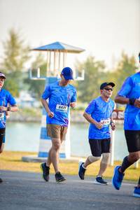 BIB: 6479
                            <button type="button" onclick="openModal(3516716)" class="btn btn-primary btn-sm float-right btn-popup" data-toggle="modal" data-target=".modal-high-quality">
                        <i class="fas fa-shopping-cart"></i> Add to Cart
                    </button>
                                            <button type="button" onclick="isThisMe(3516716, true)" class="btn btn-success btn-sm float-right btn-popup btn-isme hidden" data-toggle="tooltip" data-placement="bottom" title="นี่คือรูปของคุณใช่ไหม คลิกที่นี่เพื่อเอาเข้าอัลบั้ม">
                        <i class="fas fa-plus"></i> Add to album
                    </button>
                    <button type="button" onclick="isThisMe(3516716, false)" class="btn btn-warning btn-sm float-right btn-popup btn-isnotme hidden">
                        <i class="fas fa-ban"></i> Remove from album
                    </button>