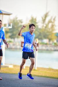 BIB: 6472
                            <button type="button" onclick="openModal(3515244)" class="btn btn-primary btn-sm float-right btn-popup" data-toggle="modal" data-target=".modal-high-quality">
                        <i class="fas fa-shopping-cart"></i> Add to Cart
                    </button>
                                            <button type="button" onclick="isThisMe(3515244, true)" class="btn btn-success btn-sm float-right btn-popup btn-isme hidden" data-toggle="tooltip" data-placement="bottom" title="นี่คือรูปของคุณใช่ไหม คลิกที่นี่เพื่อเอาเข้าอัลบั้ม">
                        <i class="fas fa-plus"></i> Add to album
                    </button>
                    <button type="button" onclick="isThisMe(3515244, false)" class="btn btn-warning btn-sm float-right btn-popup btn-isnotme hidden">
                        <i class="fas fa-ban"></i> Remove from album
                    </button>