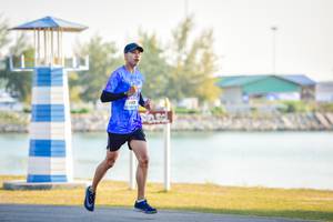 BIB: 
                            <button type="button" onclick="openModal(3513247)" class="btn btn-primary btn-sm float-right btn-popup" data-toggle="modal" data-target=".modal-high-quality">
                        <i class="fas fa-shopping-cart"></i> Add to Cart
                    </button>
                                            <button type="button" onclick="isThisMe(3513247, true)" class="btn btn-success btn-sm float-right btn-popup btn-isme hidden" data-toggle="tooltip" data-placement="bottom" title="นี่คือรูปของคุณใช่ไหม คลิกที่นี่เพื่อเอาเข้าอัลบั้ม">
                        <i class="fas fa-plus"></i> Add to album
                    </button>
                    <button type="button" onclick="isThisMe(3513247, false)" class="btn btn-warning btn-sm float-right btn-popup btn-isnotme hidden">
                        <i class="fas fa-ban"></i> Remove from album
                    </button>