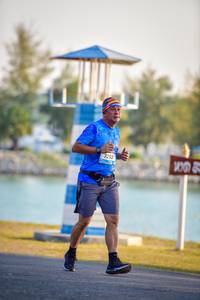 BIB: 
                            <button type="button" onclick="openModal(3516668)" class="btn btn-primary btn-sm float-right btn-popup" data-toggle="modal" data-target=".modal-high-quality">
                        <i class="fas fa-shopping-cart"></i> Add to Cart
                    </button>
                                            <button type="button" onclick="isThisMe(3516668, true)" class="btn btn-success btn-sm float-right btn-popup btn-isme hidden" data-toggle="tooltip" data-placement="bottom" title="นี่คือรูปของคุณใช่ไหม คลิกที่นี่เพื่อเอาเข้าอัลบั้ม">
                        <i class="fas fa-plus"></i> Add to album
                    </button>
                    <button type="button" onclick="isThisMe(3516668, false)" class="btn btn-warning btn-sm float-right btn-popup btn-isnotme hidden">
                        <i class="fas fa-ban"></i> Remove from album
                    </button>