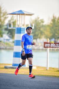 BIB: 6845
                            <button type="button" onclick="openModal(3514908)" class="btn btn-primary btn-sm float-right btn-popup" data-toggle="modal" data-target=".modal-high-quality">
                        <i class="fas fa-shopping-cart"></i> Add to Cart
                    </button>
                                            <button type="button" onclick="isThisMe(3514908, true)" class="btn btn-success btn-sm float-right btn-popup btn-isme hidden" data-toggle="tooltip" data-placement="bottom" title="นี่คือรูปของคุณใช่ไหม คลิกที่นี่เพื่อเอาเข้าอัลบั้ม">
                        <i class="fas fa-plus"></i> Add to album
                    </button>
                    <button type="button" onclick="isThisMe(3514908, false)" class="btn btn-warning btn-sm float-right btn-popup btn-isnotme hidden">
                        <i class="fas fa-ban"></i> Remove from album
                    </button>