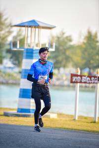 BIB: 
                            <button type="button" onclick="openModal(3515235)" class="btn btn-primary btn-sm float-right btn-popup" data-toggle="modal" data-target=".modal-high-quality">
                        <i class="fas fa-shopping-cart"></i> Add to Cart
                    </button>
                                            <button type="button" onclick="isThisMe(3515235, true)" class="btn btn-success btn-sm float-right btn-popup btn-isme hidden" data-toggle="tooltip" data-placement="bottom" title="นี่คือรูปของคุณใช่ไหม คลิกที่นี่เพื่อเอาเข้าอัลบั้ม">
                        <i class="fas fa-plus"></i> Add to album
                    </button>
                    <button type="button" onclick="isThisMe(3515235, false)" class="btn btn-warning btn-sm float-right btn-popup btn-isnotme hidden">
                        <i class="fas fa-ban"></i> Remove from album
                    </button>