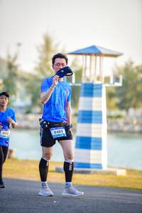 BIB: 6469
                            <button type="button" onclick="openModal(3516762)" class="btn btn-primary btn-sm float-right btn-popup" data-toggle="modal" data-target=".modal-high-quality">
                        <i class="fas fa-shopping-cart"></i> Add to Cart
                    </button>
                                            <button type="button" onclick="isThisMe(3516762, true)" class="btn btn-success btn-sm float-right btn-popup btn-isme hidden" data-toggle="tooltip" data-placement="bottom" title="นี่คือรูปของคุณใช่ไหม คลิกที่นี่เพื่อเอาเข้าอัลบั้ม">
                        <i class="fas fa-plus"></i> Add to album
                    </button>
                    <button type="button" onclick="isThisMe(3516762, false)" class="btn btn-warning btn-sm float-right btn-popup btn-isnotme hidden">
                        <i class="fas fa-ban"></i> Remove from album
                    </button>