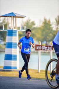 BIB: 204
                            <button type="button" onclick="openModal(3516537)" class="btn btn-primary btn-sm float-right btn-popup" data-toggle="modal" data-target=".modal-high-quality">
                        <i class="fas fa-shopping-cart"></i> Add to Cart
                    </button>
                                            <button type="button" onclick="isThisMe(3516537, true)" class="btn btn-success btn-sm float-right btn-popup btn-isme hidden" data-toggle="tooltip" data-placement="bottom" title="นี่คือรูปของคุณใช่ไหม คลิกที่นี่เพื่อเอาเข้าอัลบั้ม">
                        <i class="fas fa-plus"></i> Add to album
                    </button>
                    <button type="button" onclick="isThisMe(3516537, false)" class="btn btn-warning btn-sm float-right btn-popup btn-isnotme hidden">
                        <i class="fas fa-ban"></i> Remove from album
                    </button>